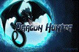 game pic for Dragon Hunter